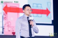 方太为亿万家庭幸福而创新，携手装企共同开启幸福厨房新篇章