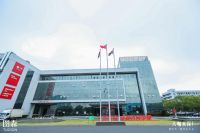 图森探厂访谈：大咖共话图森品牌发展与创新设计