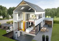 瑞士森德入围“2024中国家居行业价值100公司”候选企业名录