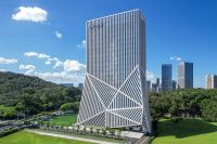 九牧入围“2024中国家居行业价值100公司”候选企业名录