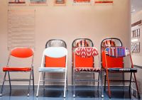 金隅天坛整家入围“2024中国家居行业价值100公司”候选企业名录