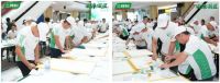 2024“国漆国匠”聚湛江，全国海选最后一站再掀热潮