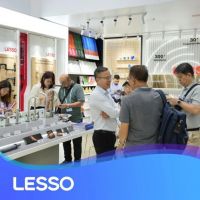 联塑集团：在第136届广交会上绘就大国品牌“创新融合”新蓝图