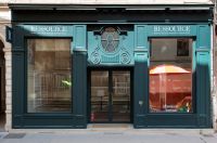 法国顶级涂料RESSOURCE芮颂即将登陆中国