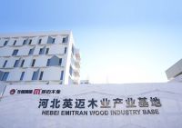 今朝装饰入围“2024中国家居行业价值100公司”候选企业名录