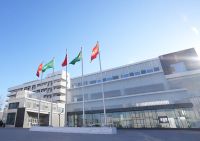 今朝装饰入围“2024中国家居行业价值100公司”候选企业名录