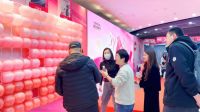 11.11实惠购丨业之峰A系/新V1新品首发！  定义自由家装新标准！