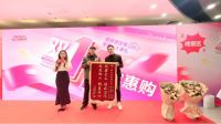 11.11实惠购丨业之峰A系/新V1新品首发！  定义自由家装新标准！