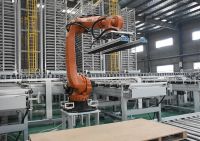 万华生态新家装入围“2024中国家居行业价值100公司”候选企业名录