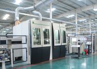 米兰之窗入围“2024中国家居行业价值100公司”候选企业名录