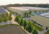 米兰之窗入围“2024中国家居行业价值100公司”候选企业名录