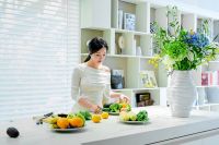 博洛尼全屋定制入围“2024中国家居行业价值100公司”候选企业名录