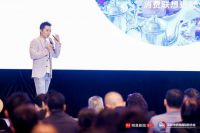 靳刘高设计高少康：跨界设计塑造品牌故事，用空间讲述价值与文化