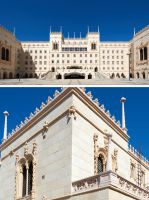 简一G⁺设计大师课将重磅回归 携手覃思共话设计服务新模式