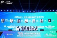 装备企业助力饰面板产业链现代化的“六脉神剑”