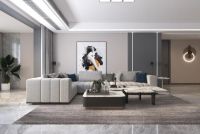 Partyhouse派对屋：智能影K在智能家居市场中的重要性