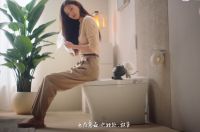 双 11 战场，惠达卫浴缘何凭 “在意” 赢得消费者的心？