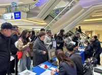“政企双补”激活消费23.7亿，红星美凯龙成双11线下电器消费主渠道