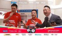 “政企双补”激活消费23.7亿，红星美凯龙成双11线下电器消费主渠道