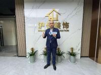 沪佳装饰：以极致服务与工程，领航家装行业新篇章