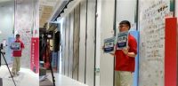 携手箭牌，领跑市场|箭牌瓷砖2024年“双十一”大促圆满落幕