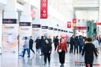 “创居奖”多元出发再启新章 多维升级助力行业创新