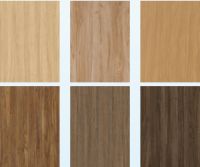 零醛添加，安全到家——兔宝宝零醛超净板，是您守护家的最佳搭档！