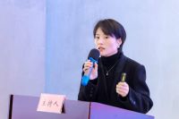 贝壳“我来教您防跌倒” 公益活动进社区，携手医生专家共筑老年人防跌倒防线
