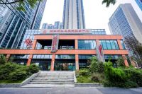 贝壳“我来教您防跌倒” 公益活动进社区，携手医生专家共筑老年人防跌倒防线