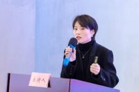 贝壳“我来教您防跌倒”公益活动落地成都，协同多方共建老年友好社区