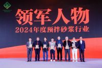 喜报！西卡德高再获行业大奖！