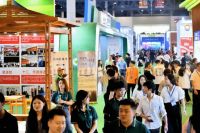 新布局，新发展、新业态，2025中国成都建博会/CCBD新变化新商机