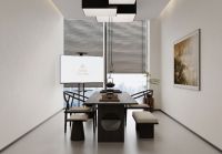 金隅天坛・天启大宅装饰商业版图再下一城：宁波旗舰店即将开业