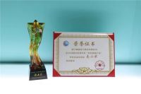 5000万用户的专业之选丨帅康专注厨电40年，领航厨电新征程