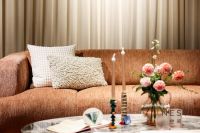 NEST空间李曦萌|从丹曼到中国，如何实现双向奔赴的市场奇迹