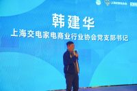 最后20天倒计时！上海红星美凯龙家电家居家装以旧换新双补贴，至高立减30%