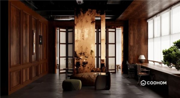 “拆除”模型上传高墙,COOHOM携手亚马逊扫除跨境电商出海难题