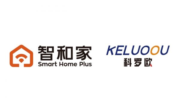 强强联合！智和家牵手科罗欧，共探米家PLC全屋智能新未来！