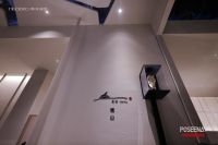 南洋迪克：高定整装的进阶之路与未来展望--张兆栓访谈