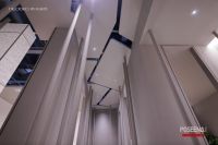 南洋迪克：高定整装的进阶之路与未来展望--张兆栓访谈