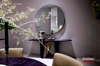 南洋迪克：高定整装的进阶之路与未来展望--张兆栓访谈