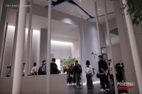 南洋迪克：高定整装的进阶之路与未来展望--张兆栓访谈