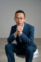 声·生缘起|TATA木门2025年新品发布会即将揭幕