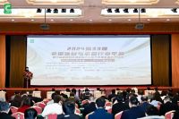 家居周十条| 前11月家具出口额同比增长6.2%、 居然之家更名为居然智家、三星入局卫浴赛道…