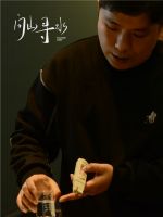 水美乐2024年“问山寻水”用水体验活动圆满成功