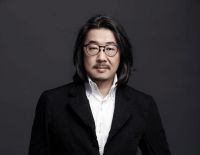 2024广州设计周｜对话石大宇 ：以原创之力，让竹子去说全世界听得懂的“中国话”