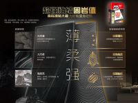 喜讯频传！西卡德高再夺瓷砖粘贴行业大奖