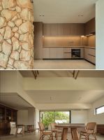 易来智能照明携手《梦想改造家》赴马来西亚，开启首套海外旧房改造