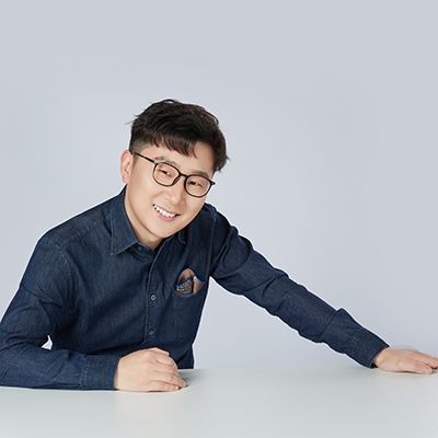 设计师专访丨一野设计高原:贴近自然 贴近生活