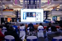 Simmons®席梦思打卡护脊生活 焕新健康美眠